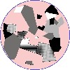 image of Figure 14d